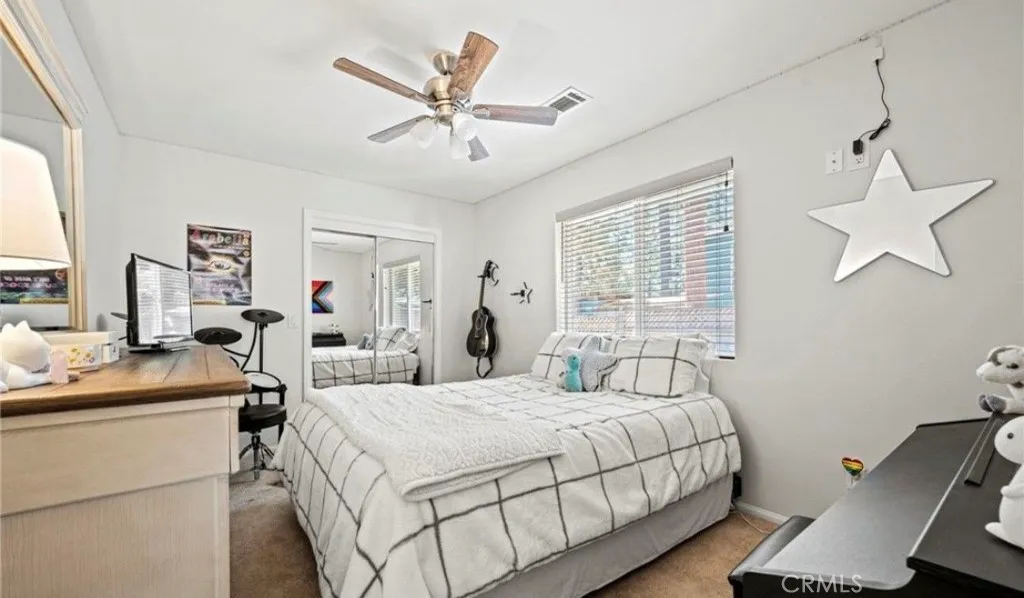 Additional image 19 of 1713 Twin Lakes Dr, Wrightwood, CA 92397