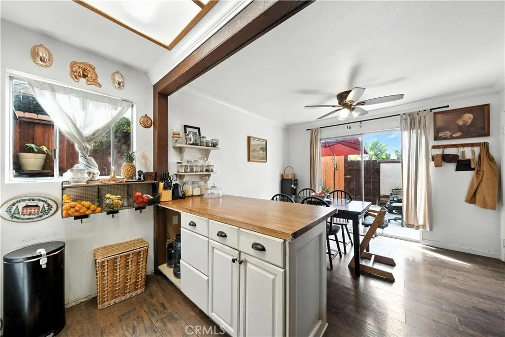 Additional image 42 of 1434 Hilltop Dr Unit 35, Chula Vista, CA 91911