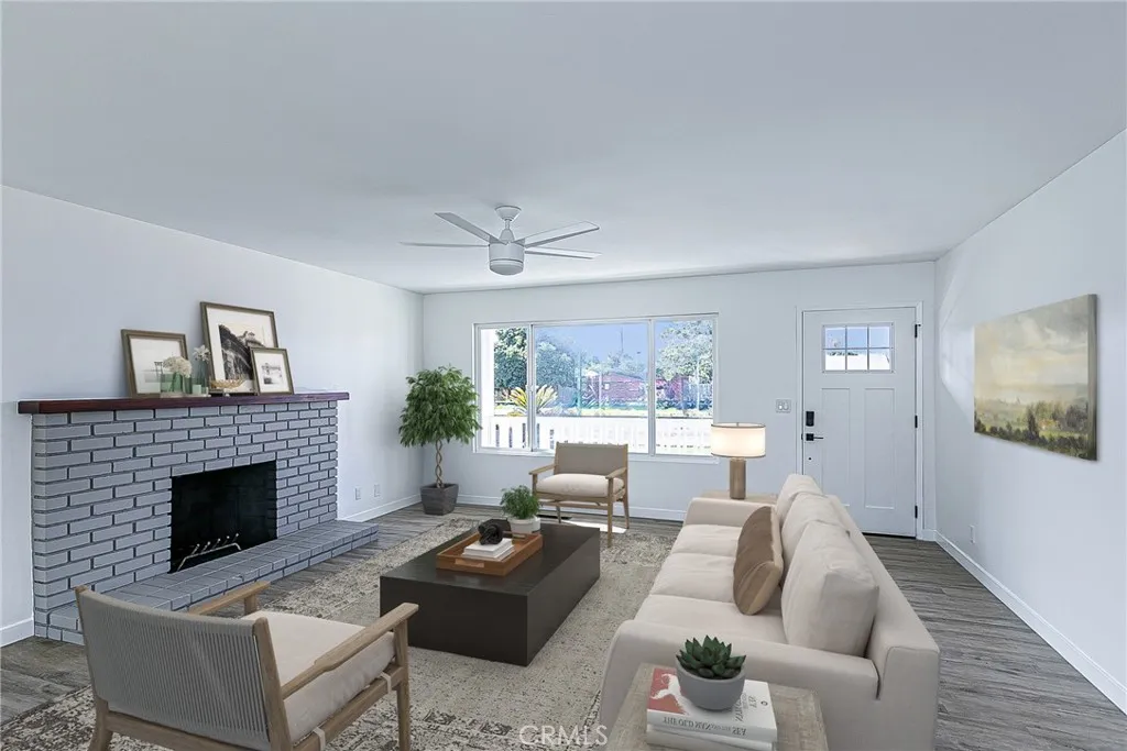 Additional image 4 of 516 N L St, Lompoc, CA 93436