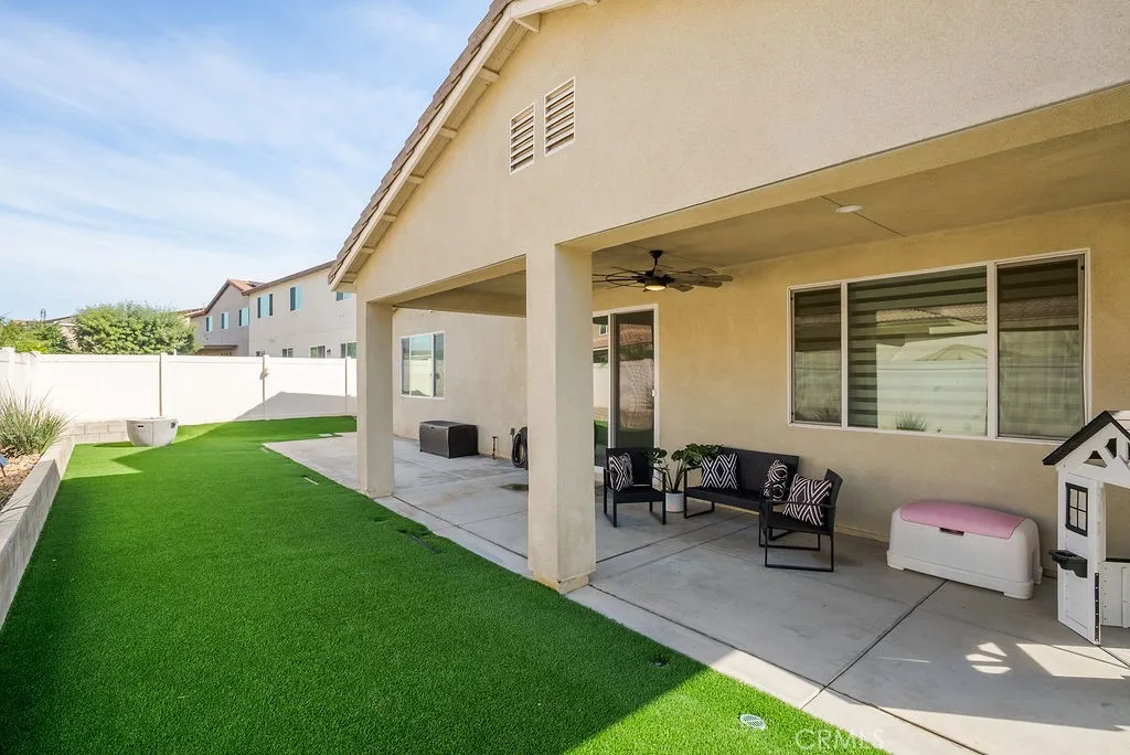 Additional image 59 of 11661 Forsythia St, Jurupa Valley, CA 91752