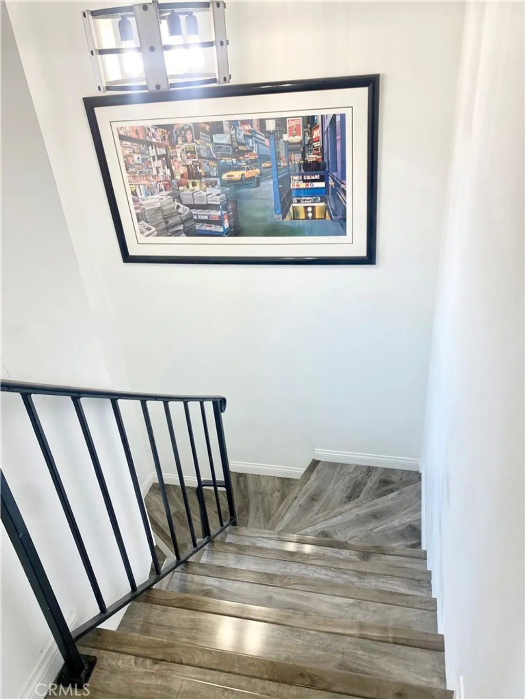 Additional image 17 of 1450 W 146th Street Unit 2, Gardena, CA 90247