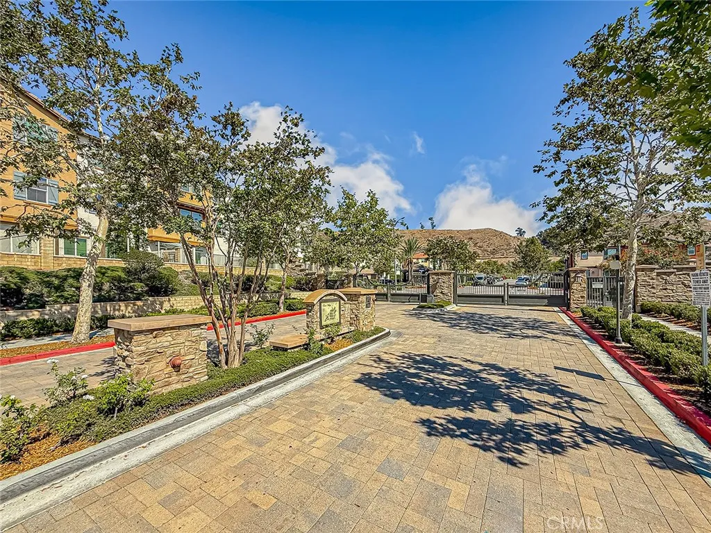 Additional image 4 of 26707 Lexington Lane, Saugus, CA 91350