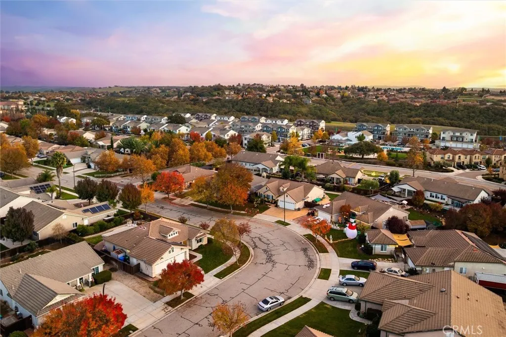 Additional image 112 of 2642 Vineyard Circle, Paso Robles, CA 93446