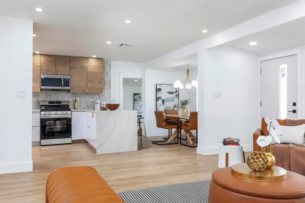 Additional image 89 of 3840 Tomahawk Lane, San Diego, CA 92117