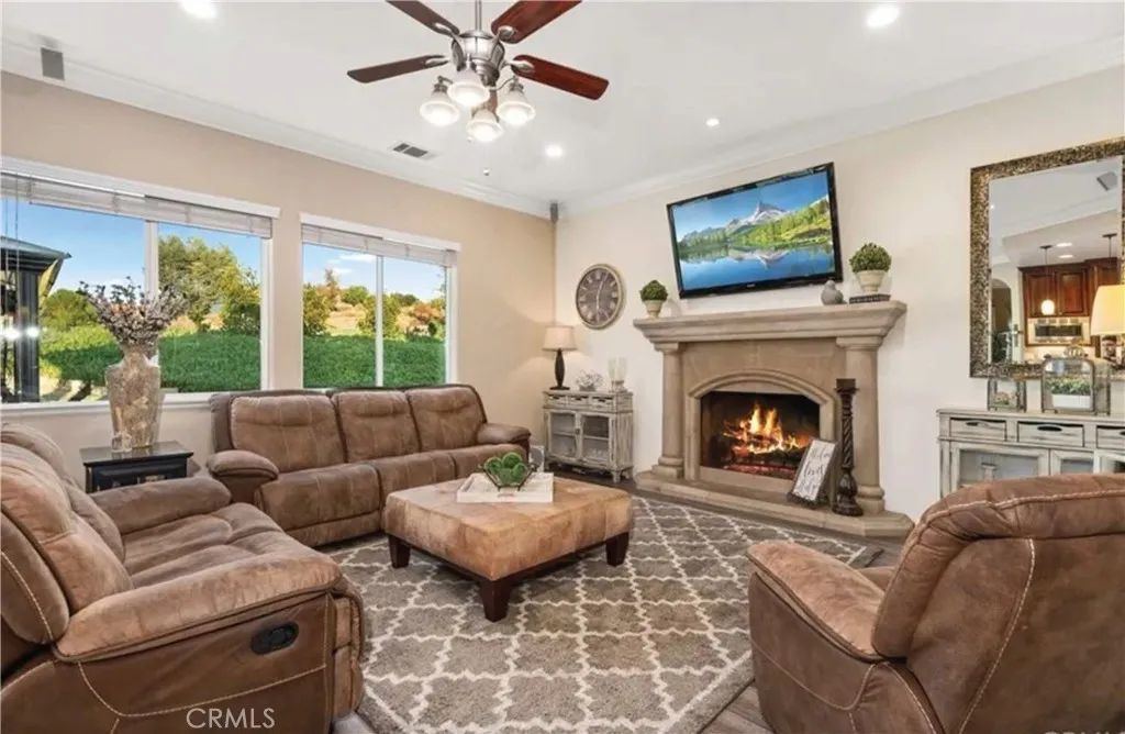 Additional image 63 of 30610 Early Round Drive, Canyon Lake, CA 92587