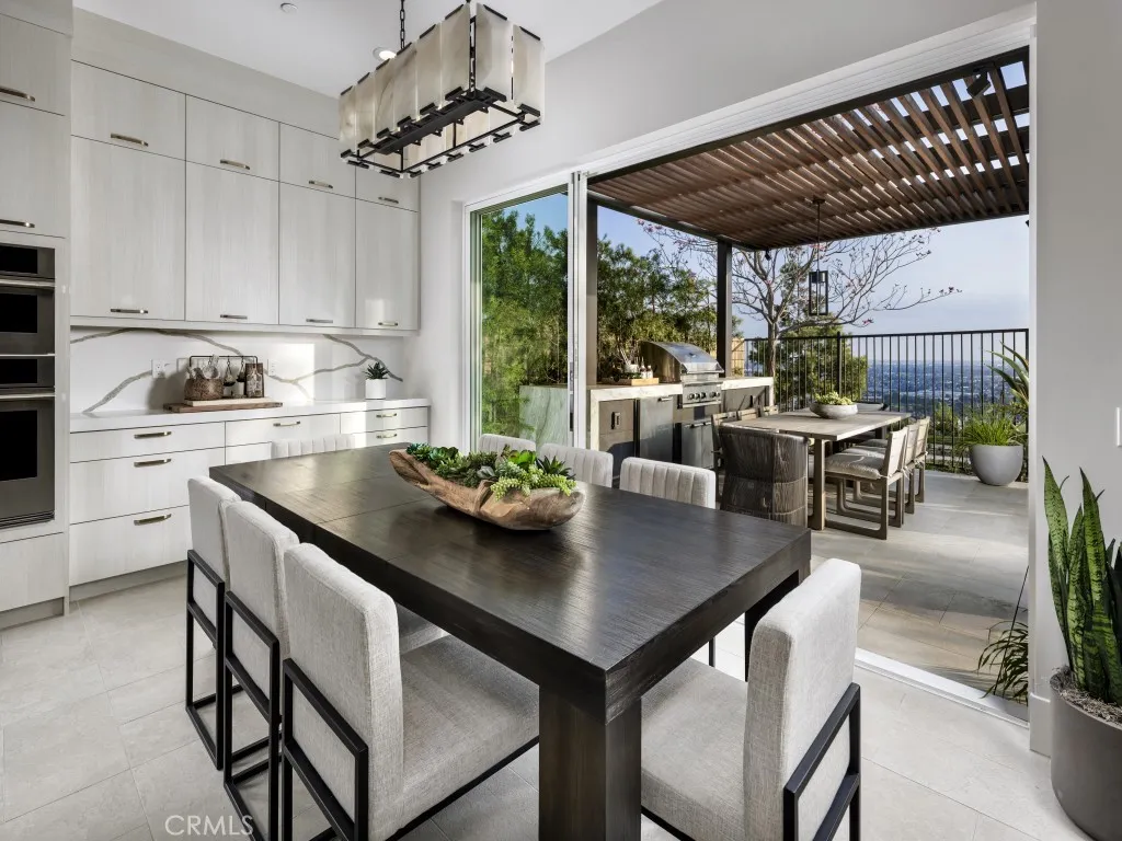 Additional image 11 of 25 Remy Lane, Montebello, CA 90640