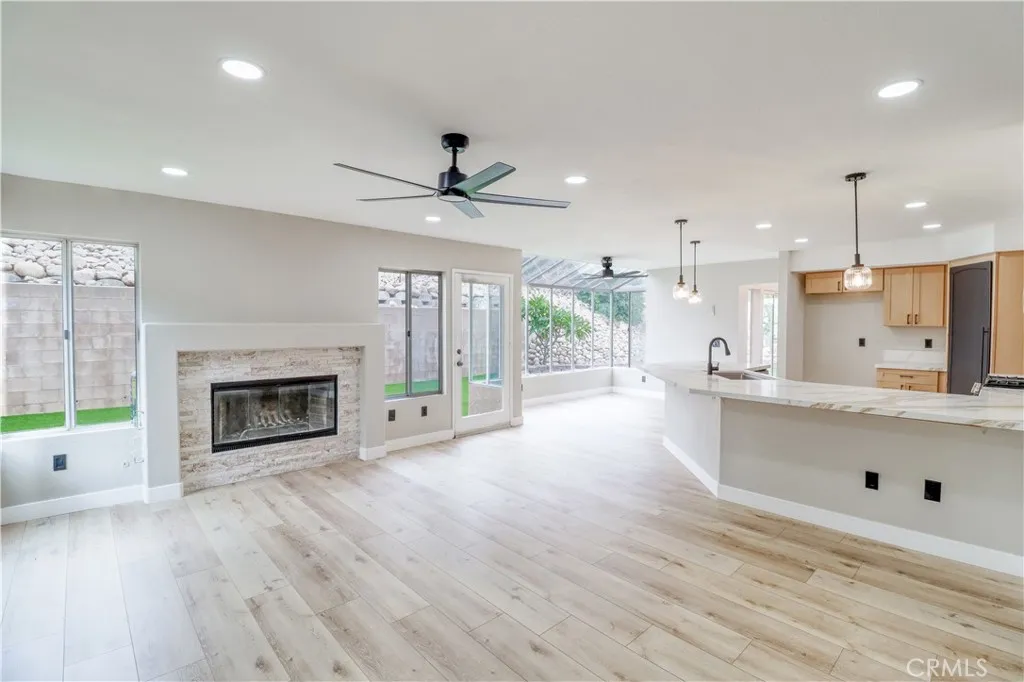 Additional image 59 of 28950 Clear Spring Ln, Highland, CA 92346