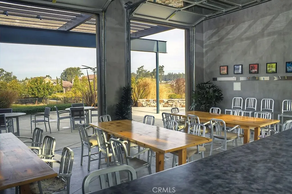 Additional image 77 of 1849 Eucalyptus Road, Nipomo, CA 93444