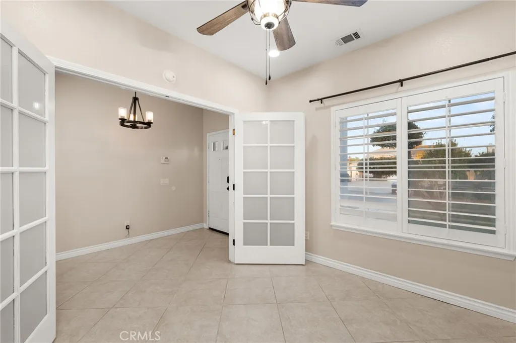 Additional image 6 of 6400 Sonterra Court, Rancho Cucamonga, CA 91737