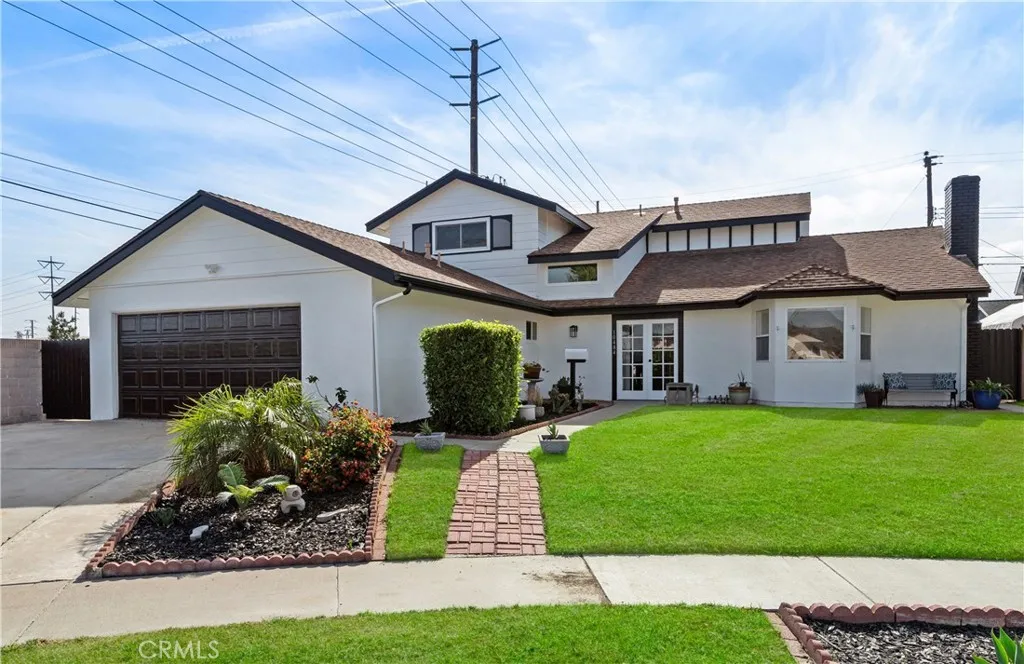 Additional image 39 of 10484 Teal Circle, Fountain Valley, CA 92708