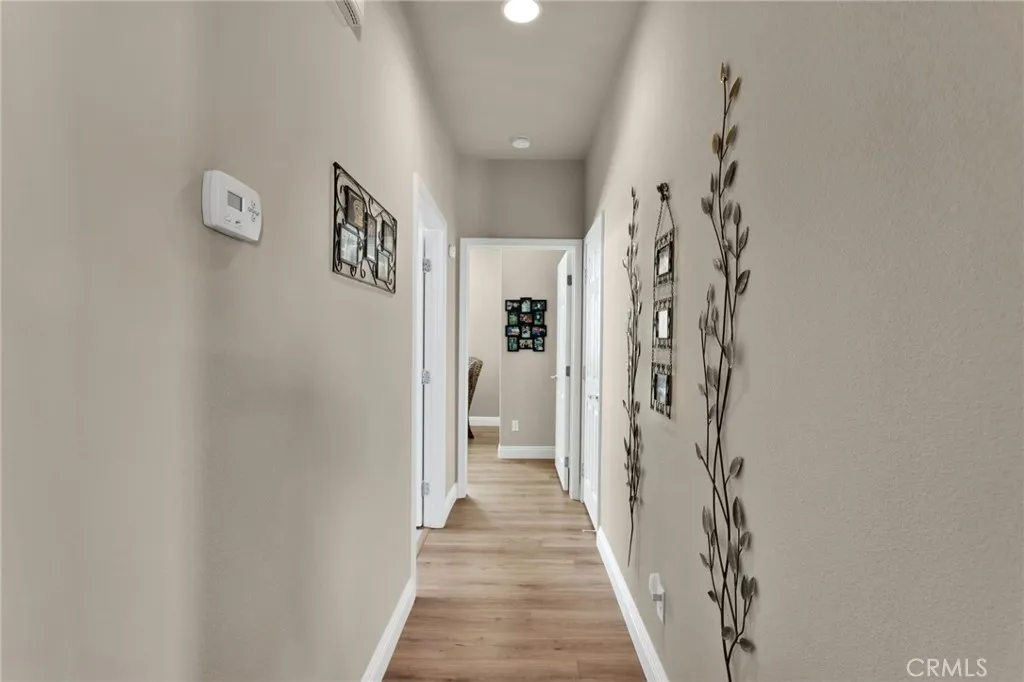 Additional image 22 of 10332 Darby Rd, Apple Valley, CA 92308