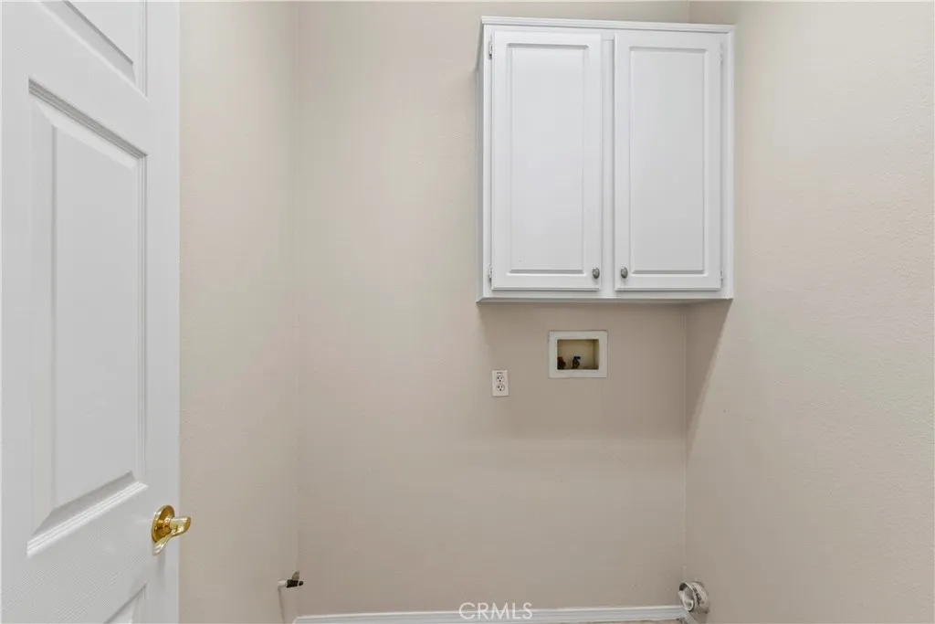 Additional image 44 of 6837 Cosmos Street, Chino, CA 91710