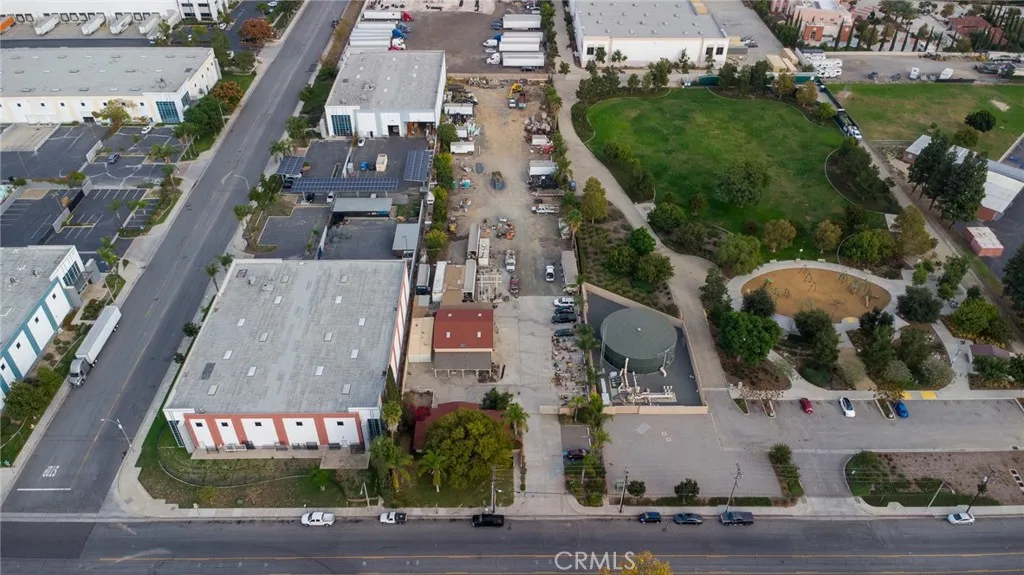 Additional image 109 of 2023 S Bon View Avenue, Ontario, CA 91761