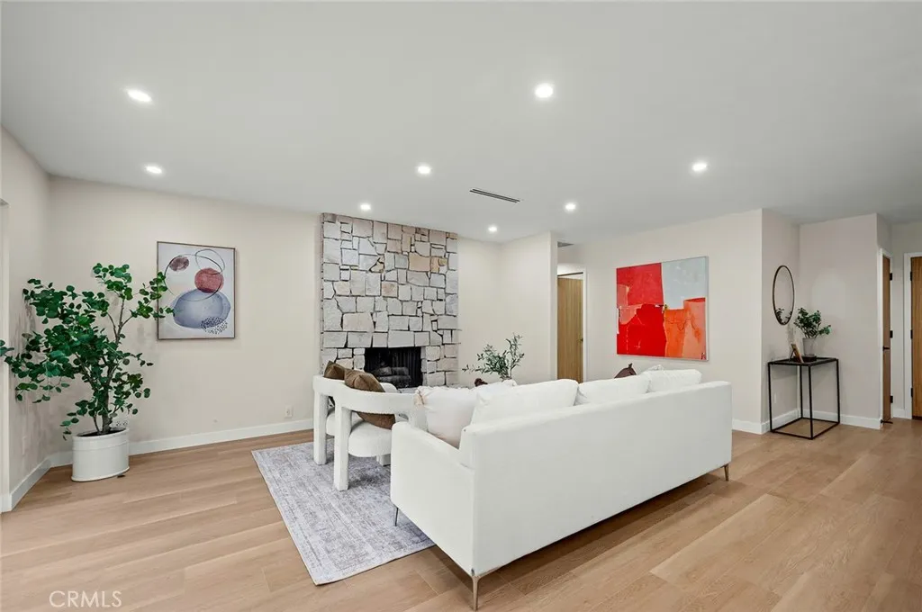 Additional image 62 of 5312 E Flagstone St, Long Beach, CA 90808