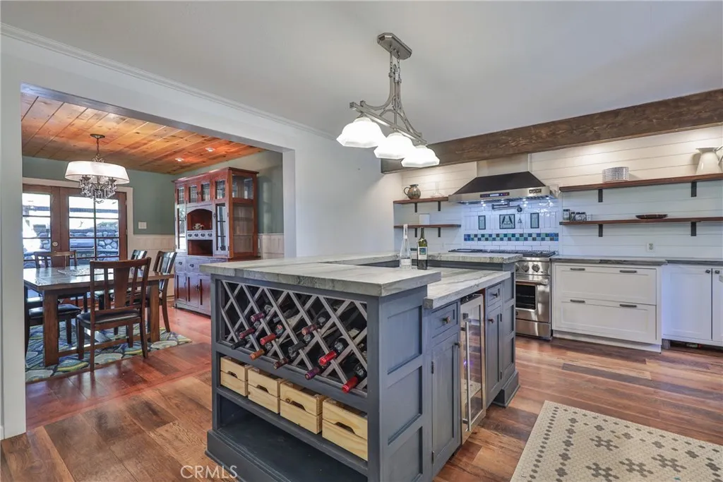 Additional image 11 of 26316 Ca-189, Twin Peaks, CA 92391