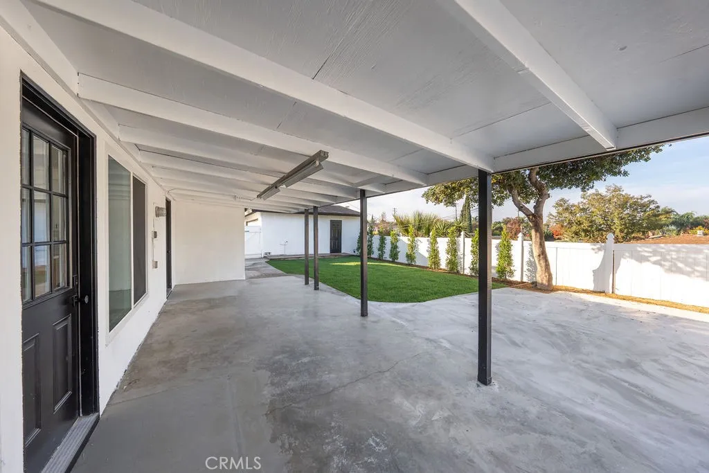 Additional image 22 of 761 S Rosecrest Ave, La Habra, CA 90631