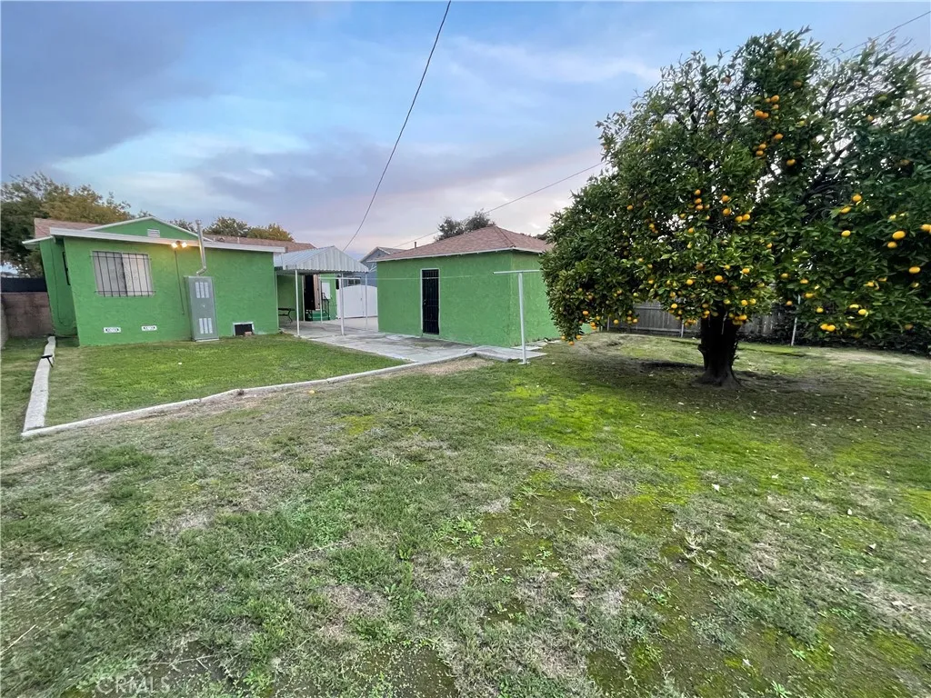 Additional image 67 of 12119 Alvaro St, Los Angeles, CA 90059