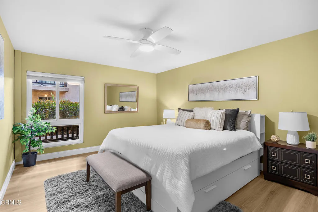 Additional image 42 of 1127 E Del Mar Boulevard Unit 114, Pasadena, CA 91106