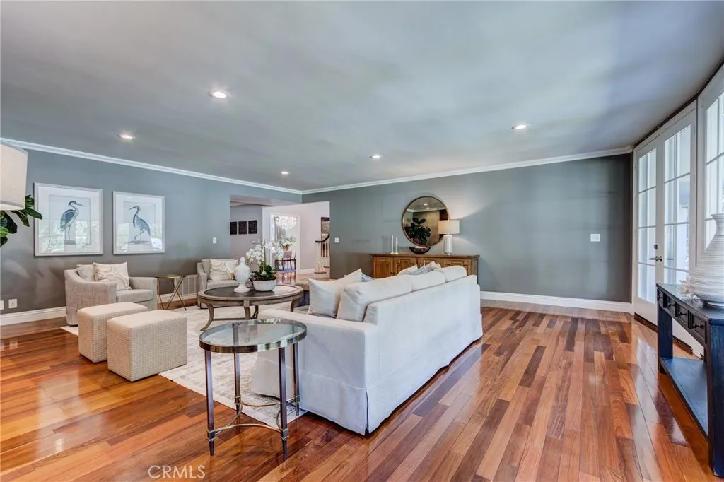 Additional image 11 of 1403 Pasqualito Drive, San Marino, CA 91108