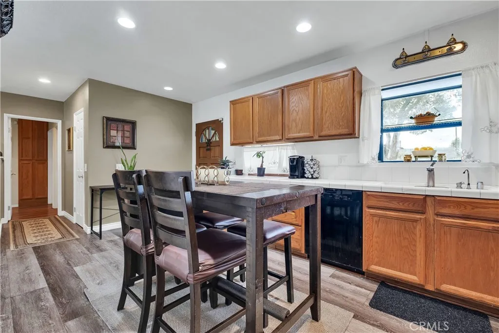 Additional image 10 of 10435 Molette St, Bellflower, CA 90706