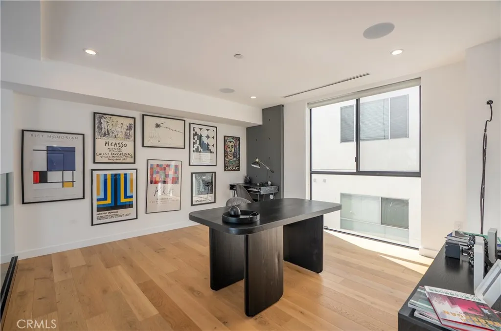 Additional image 15 of 3855 S Centinela Ave, Los Angeles, CA 90066