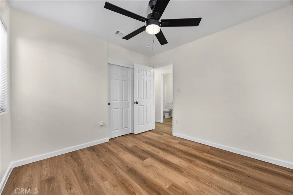 Additional image 32 of 3801 Amur Maple Drive, Bakersfield, CA 93311