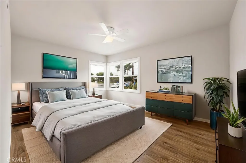 Additional image 22 of 14421 Cohasset Street, Van Nuys, CA 91405