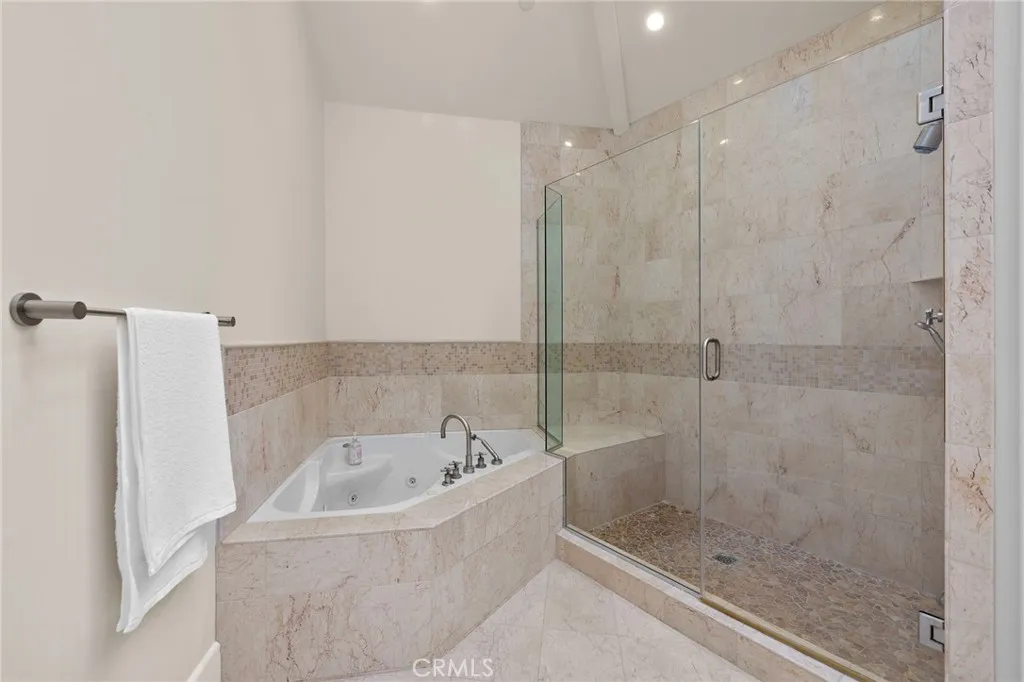 Additional image 72 of 6 Pacific Vista, Laguna Beach, CA 92651