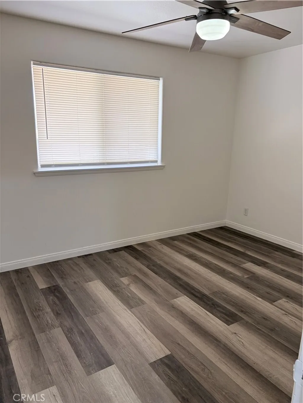 Additional image 19 of 5392 Golondrina Dr, San Bernardino, CA 92404