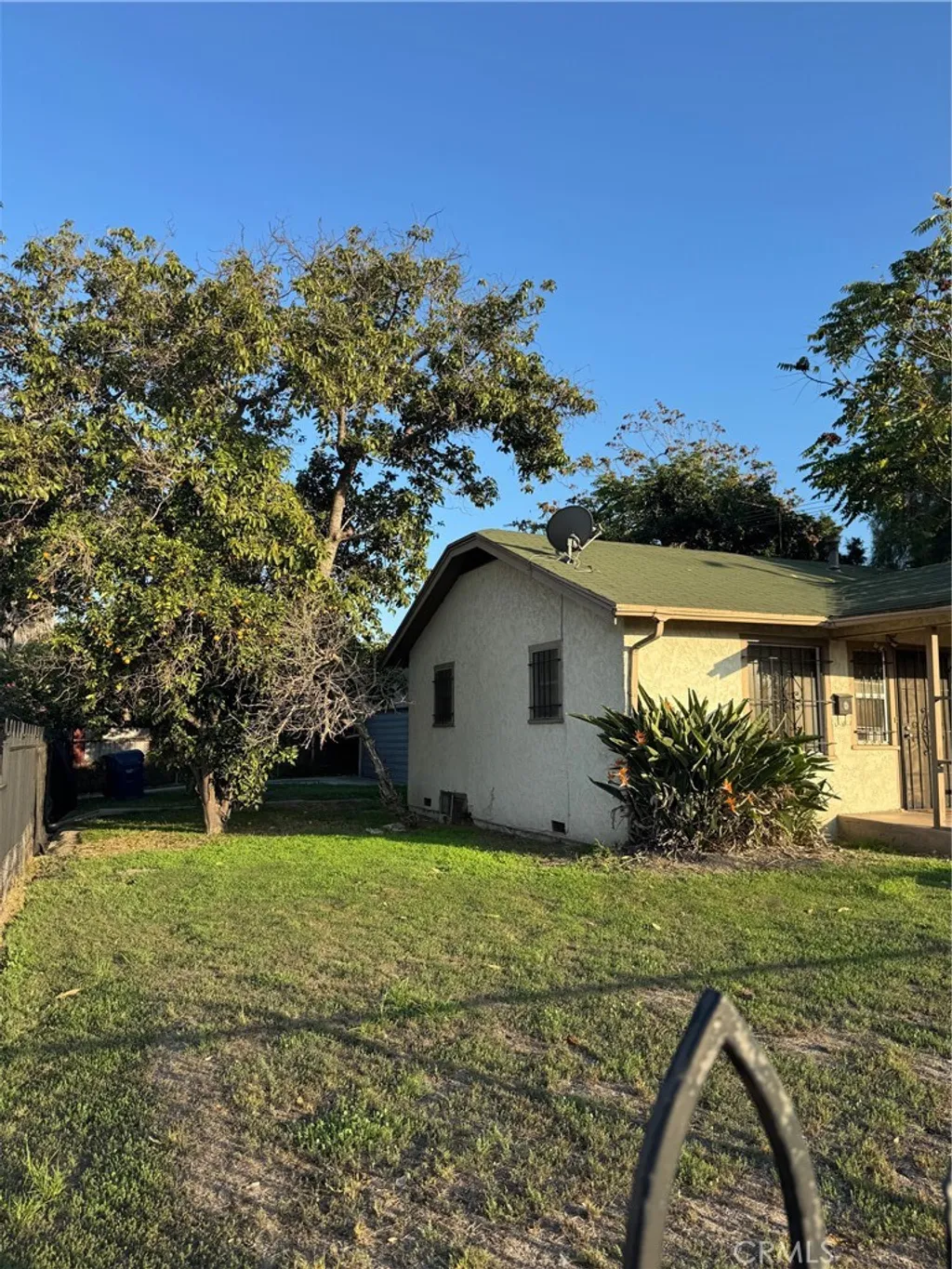 Additional image 3 of 11200 Stanford Ave, Los Angeles, CA 90059