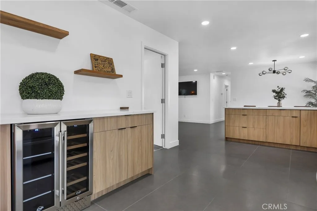 Additional image 54 of 2480 N Aurora Drive, Palm Springs, CA 92262