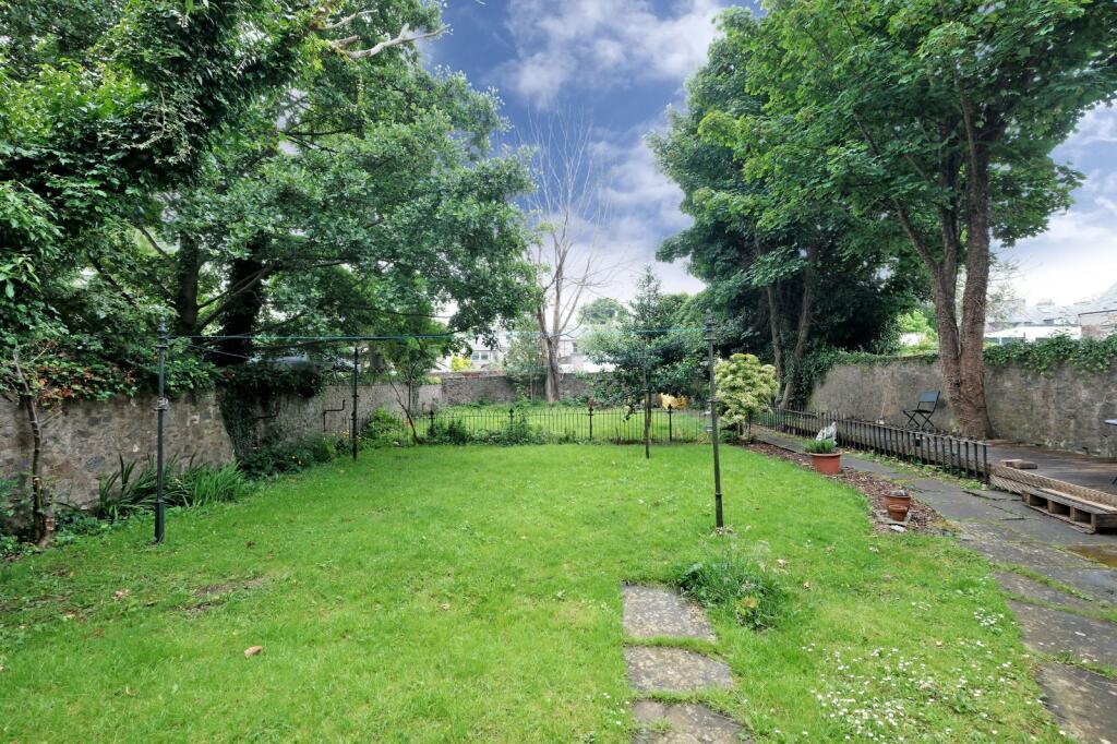 Additional image 19 of Thomson Street, Rosemount, Aberdeen, AB25