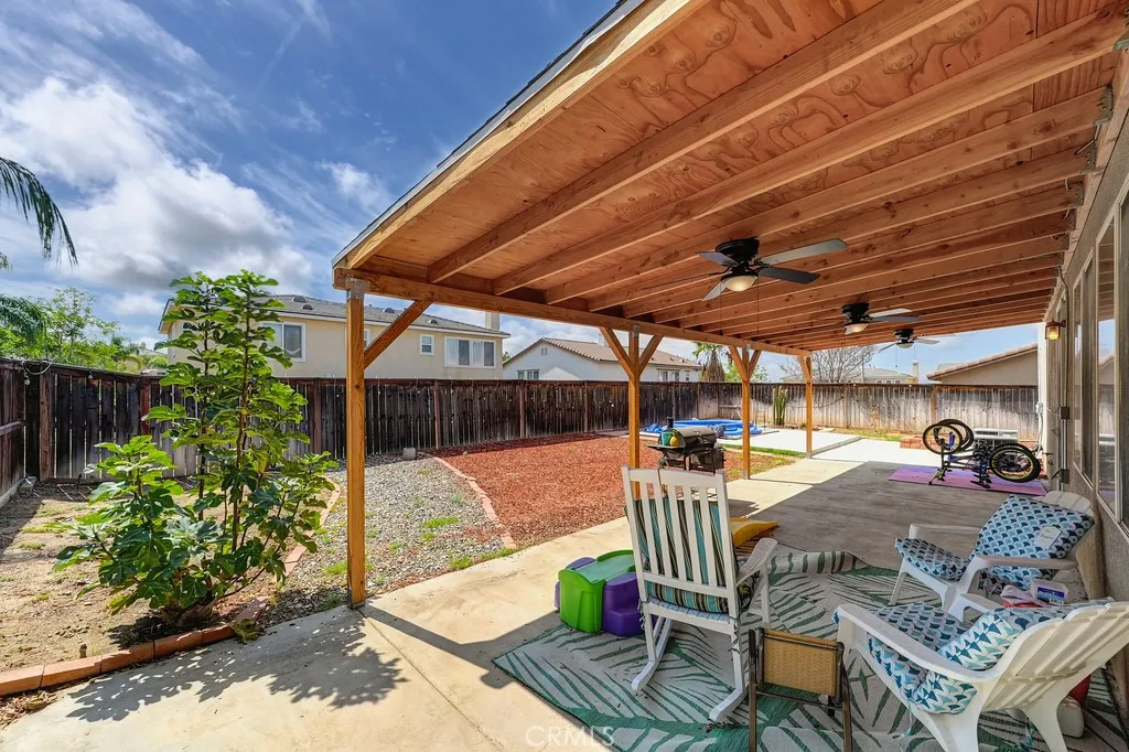 Additional image 36 of 26209 Percheron Cir, Moreno Valley, CA 92555