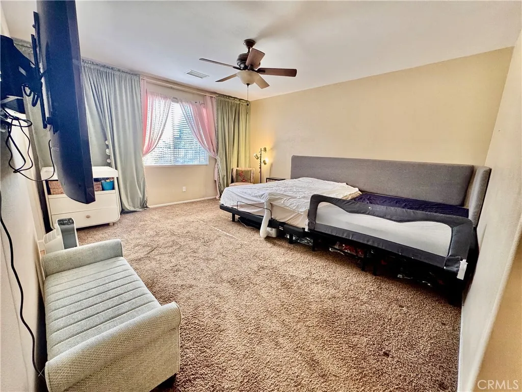 Additional image 24 of 34593 Princeton Drive, Yucaipa, CA 92399