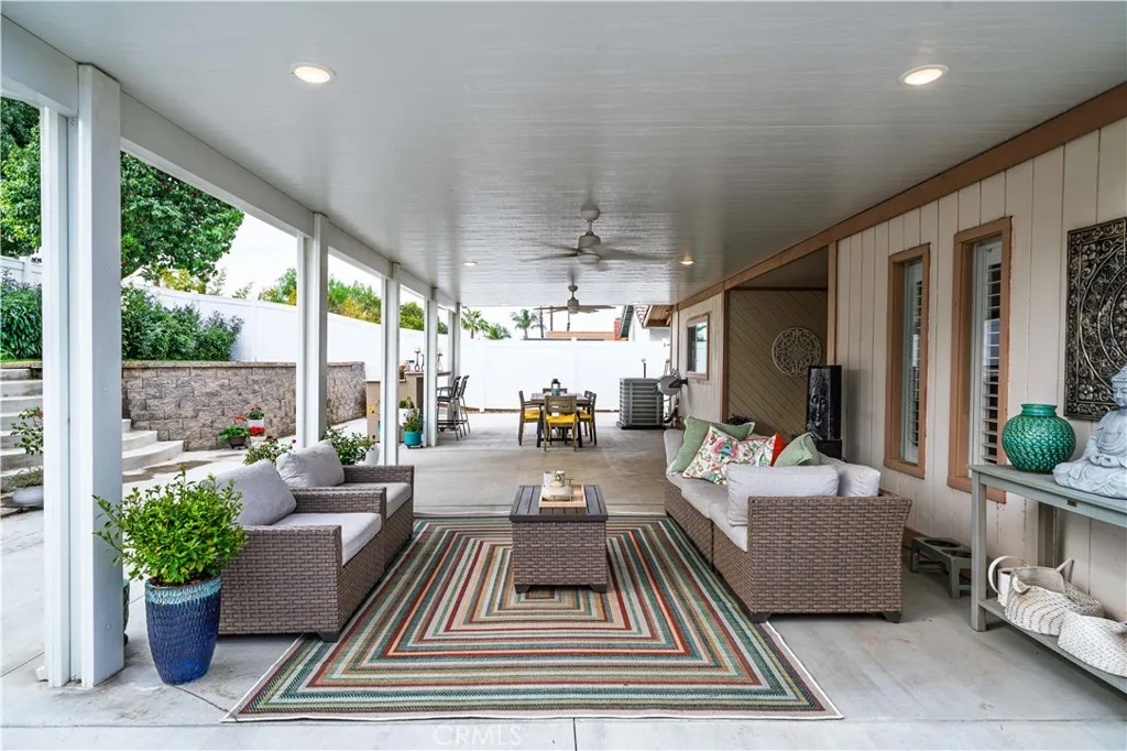 Additional image 73 of 30563 Meadowlark Dr, Canyon Lake, CA 92587