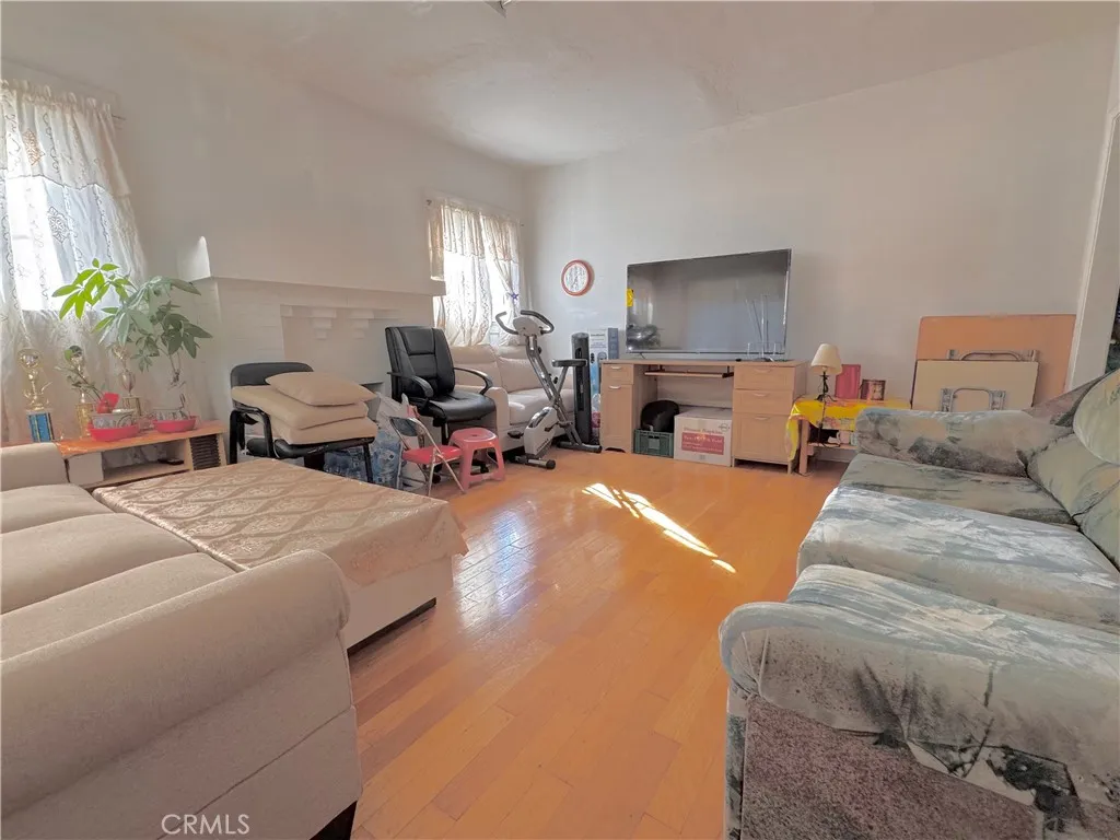 Additional image 26 of 3817 Rosemead Boulevard, Rosemead, CA 91770