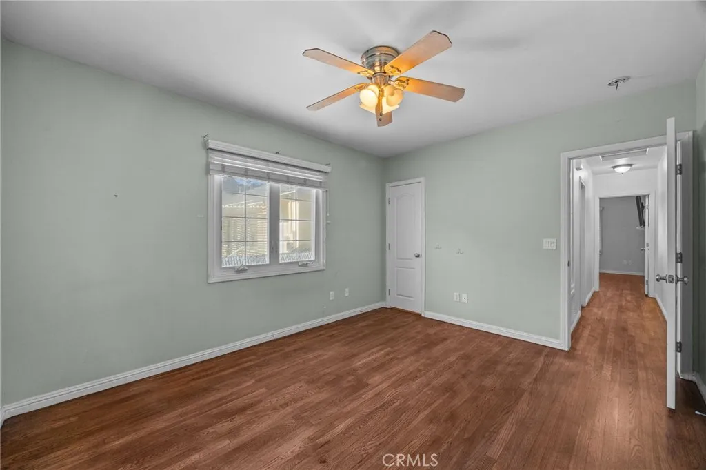 Additional image 17 of 122 E Rosewood Court, Ontario, CA 91764