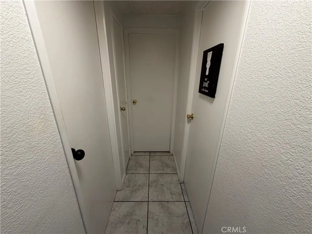 Additional image 60 of 1410 E 6th Street Unit 30, Corona, CA 92879