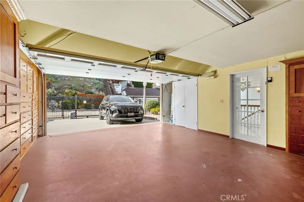 Additional image 149 of 3916 Carnavon, Los Angeles, CA 90027