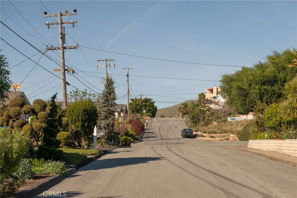 Additional image 54 of 2581 Juniper Ave, Morro Bay, CA 93442