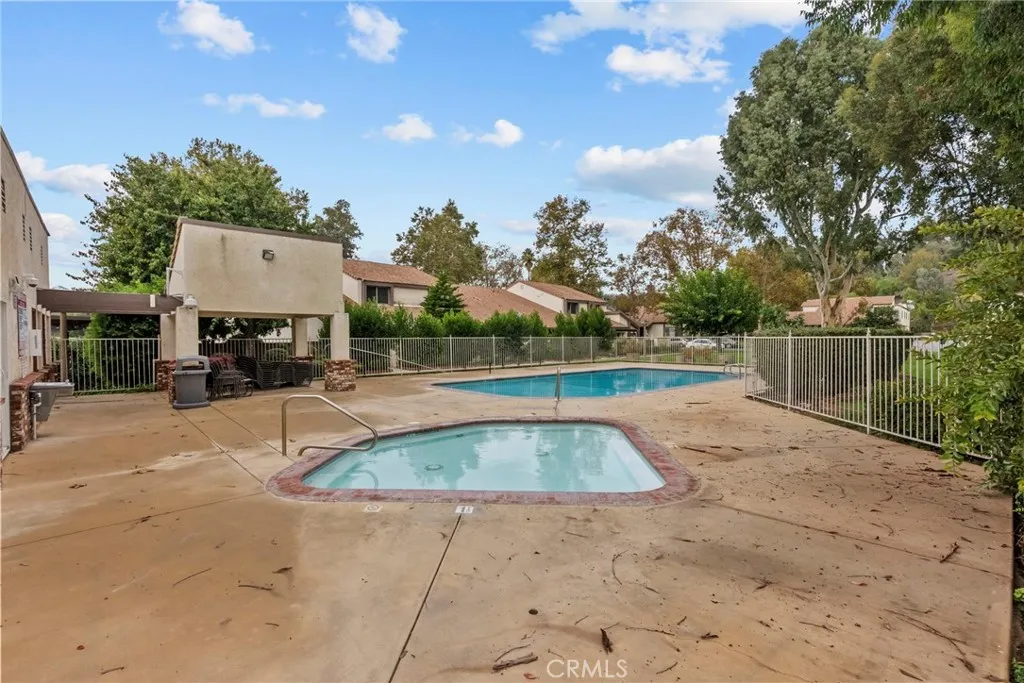 Additional image 70 of 24778 Masters Cup Way, Valencia, CA 91355