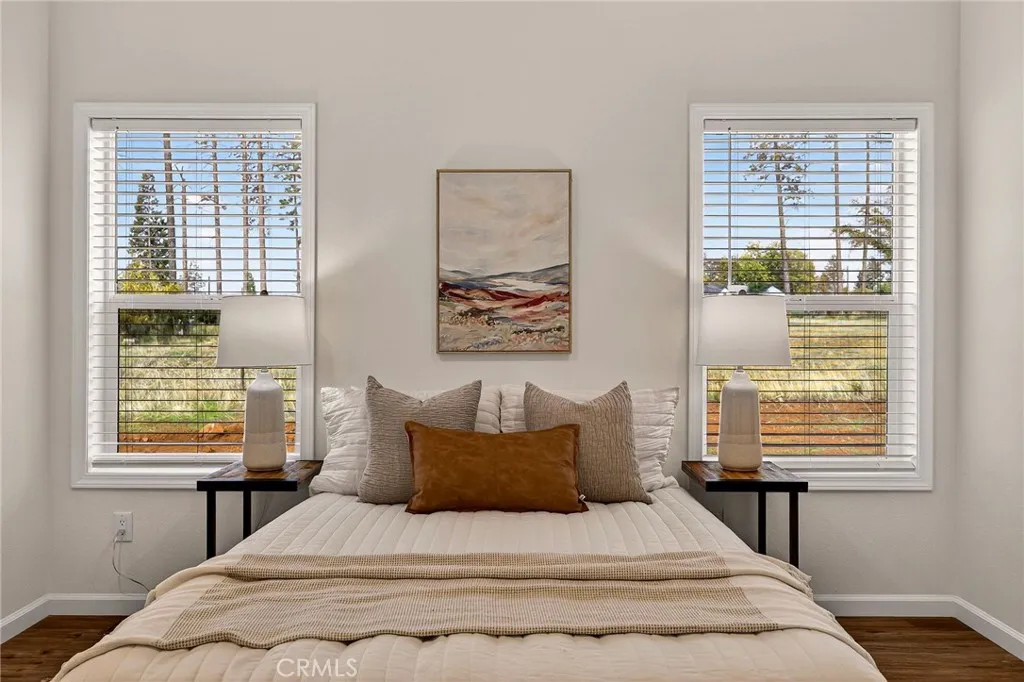 Additional image 51 of 6160 Beacon Court, Paradise, CA 95969