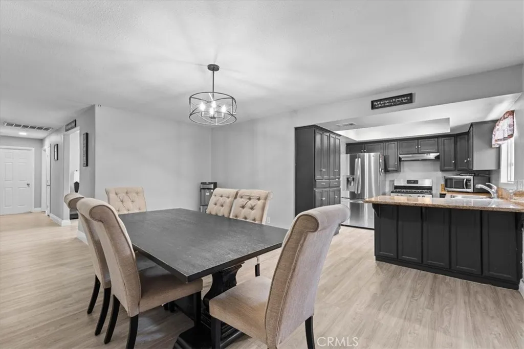 Additional image 11 of 25035 Brodiaea Ave, Moreno Valley, CA 92553