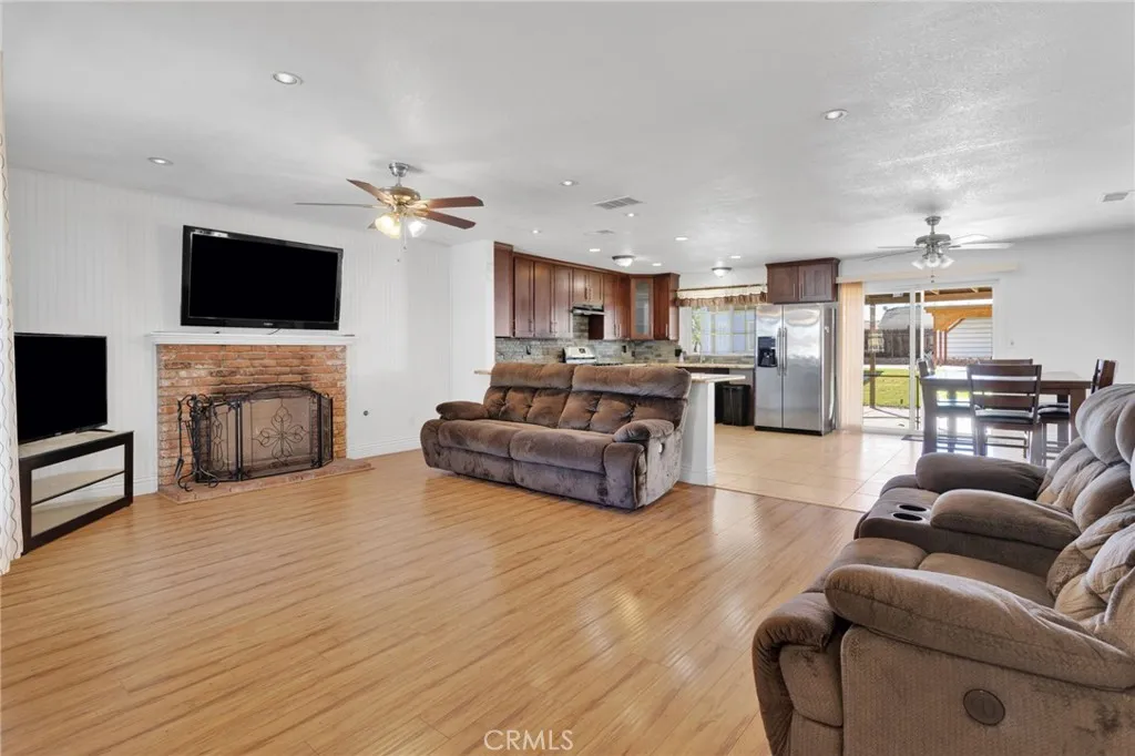 Additional image 8 of 14625 Coalinga Rd, Victorville, CA 92392