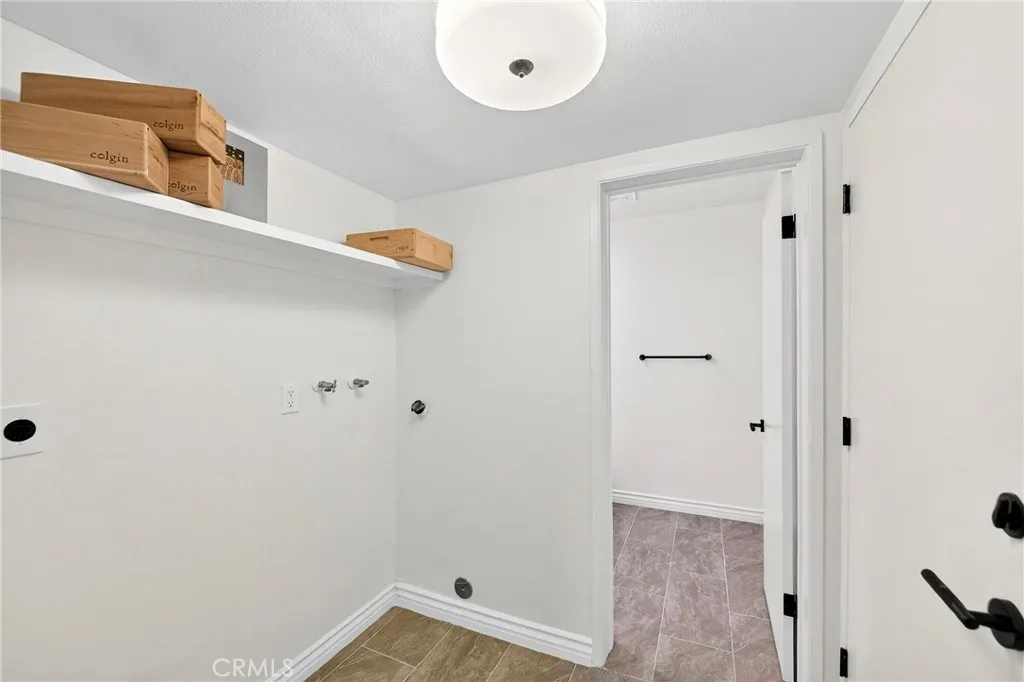 Additional image 27 of 22906 S Vermont Avenue, Torrance, CA 90502