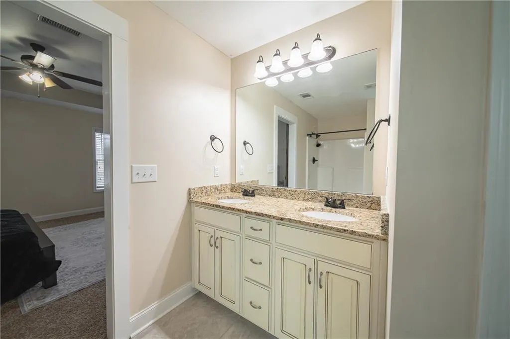 Additional image 20 of 14 Silver Eagle Court, Fort Mitchell, AL 36856