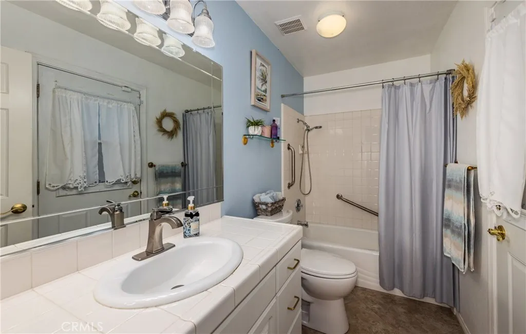 Additional image 17 of 1245 Millie Drive, Hemet, CA 92545