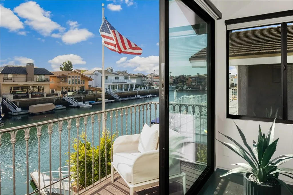 Additional image 74 of 4072 Morning Star Dr, Huntington Beach, CA 92649