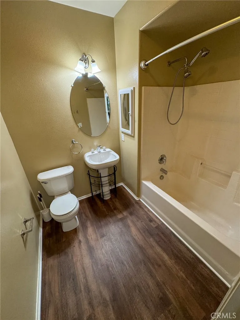 Additional image 27 of 26444 Arboretum Way Unit 2106, Murrieta, CA 92563