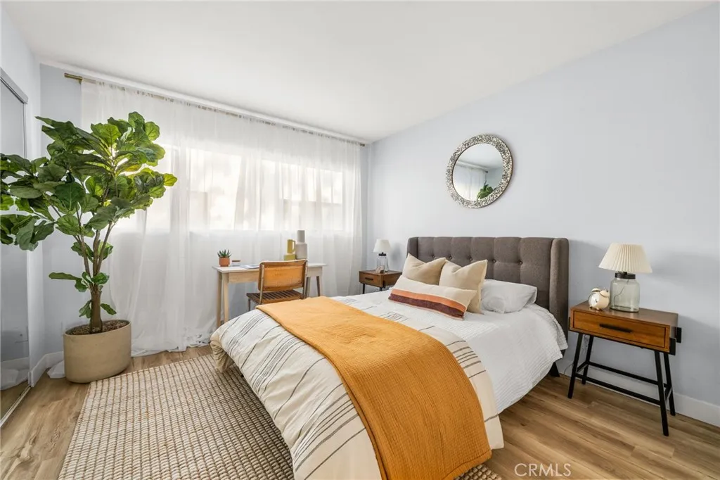 Additional image 19 of 2500 Abbot Kinney Unit 10, Venice, CA 90291